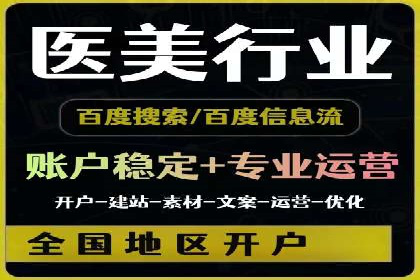 SEM竞价代运营：案例展示精准营销效果