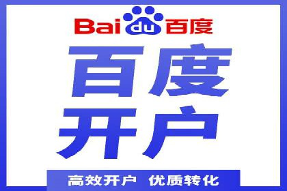 百度竞价代理的预算管理与效果评估案例